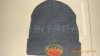 Ski caps, embroidered hats, winter hats, knitted hats, patchwork embroidered hats details Picture