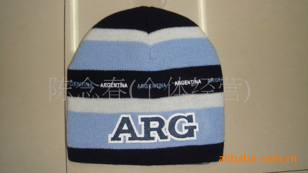 【 Factory Direct Sales 】 Skull cartoon hat, camouflage hat, printed hat, ski hat, pullover hat,/ knitted hat details Picture