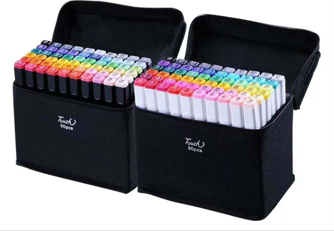 Bestseller white marker pen Application Scenario