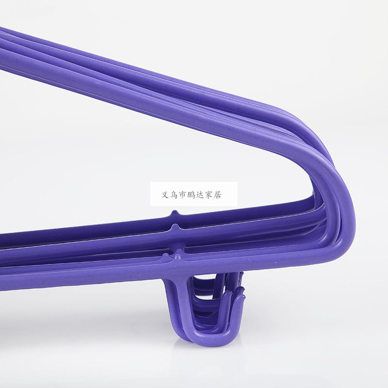 晾衣架、晾晒架实物图