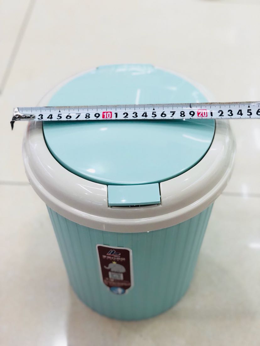 垃圾桶/智能垃圾桶/厨房挂式垃圾桶/汽车香片/智能感应垃圾桶细节图