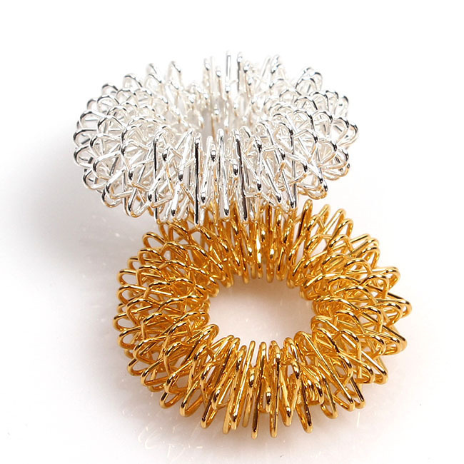 其他按摩器材实物图