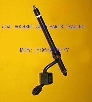 喷油器 9N2366