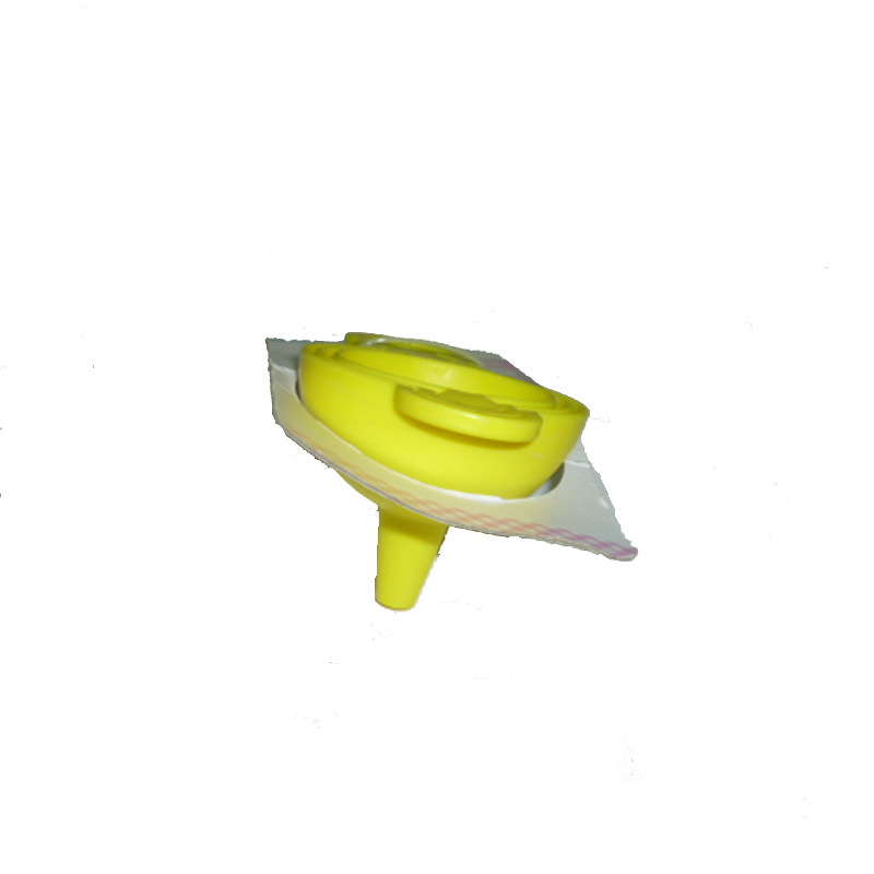 3-piece baking set, mini sieve, egg separator, funnel set, filter set Specification image