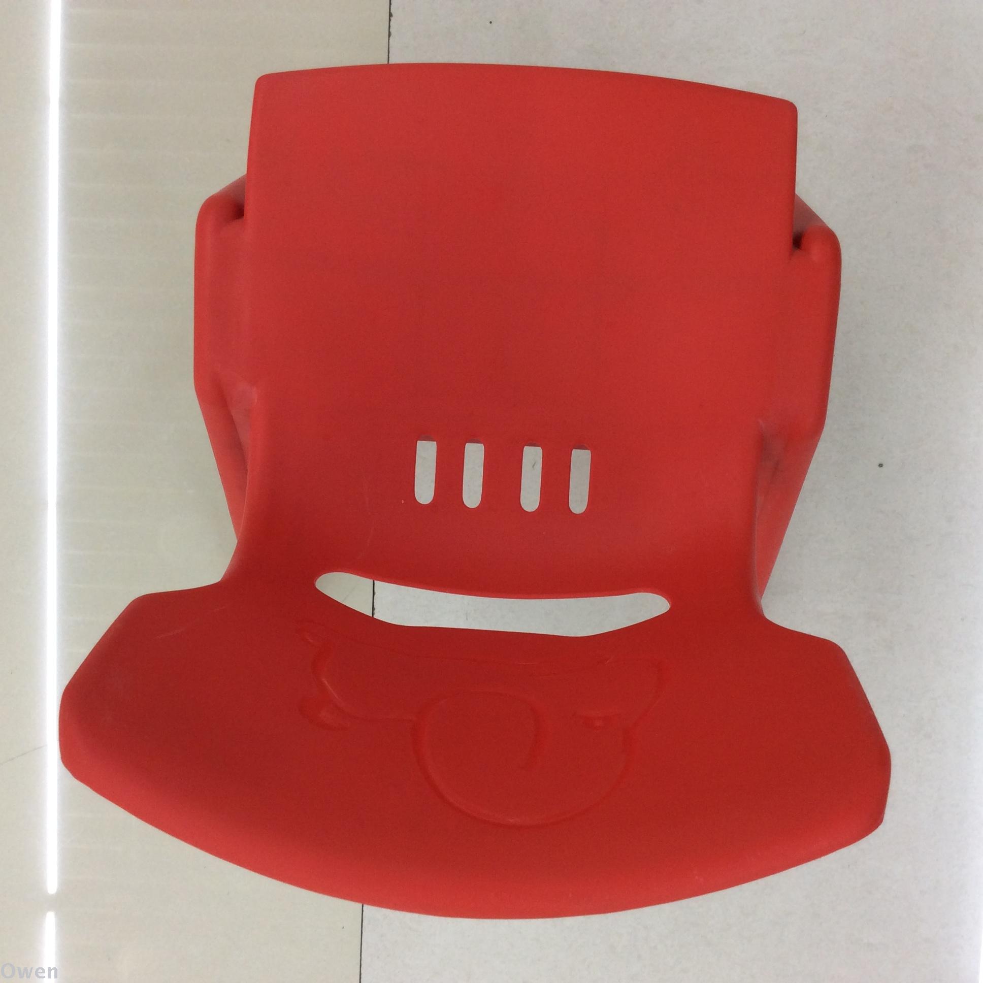 Owen Daily baby chair 42cm children's chair Application Scenario