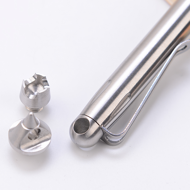 其他防爆器材实物图