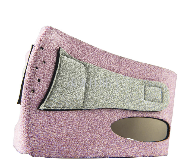 Slimming face bandage, tightening double chin, slimming face wonder V-face belt