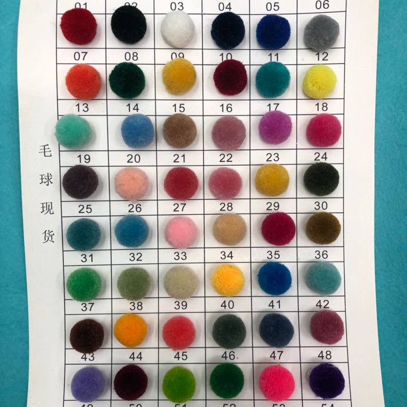 首饰包装实物图