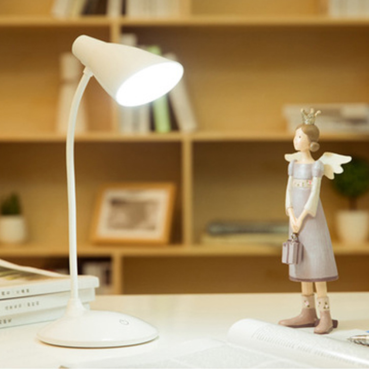 Student eye lamp LED Student eye lamp touch LED student eye lamp