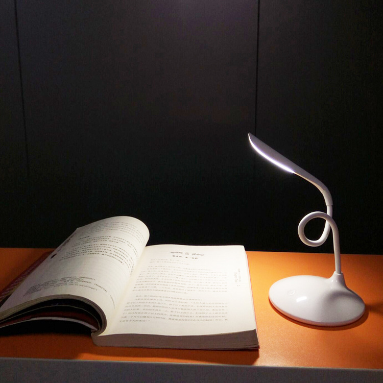 Led clip lamp Student Eye care LED clip lamp Charging Student eye care LED clip lamp report