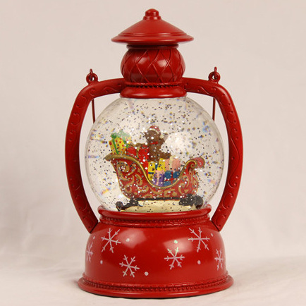 Thousands of beautiful lanterns birthday gift girl creative friend to send his girlfriend special
