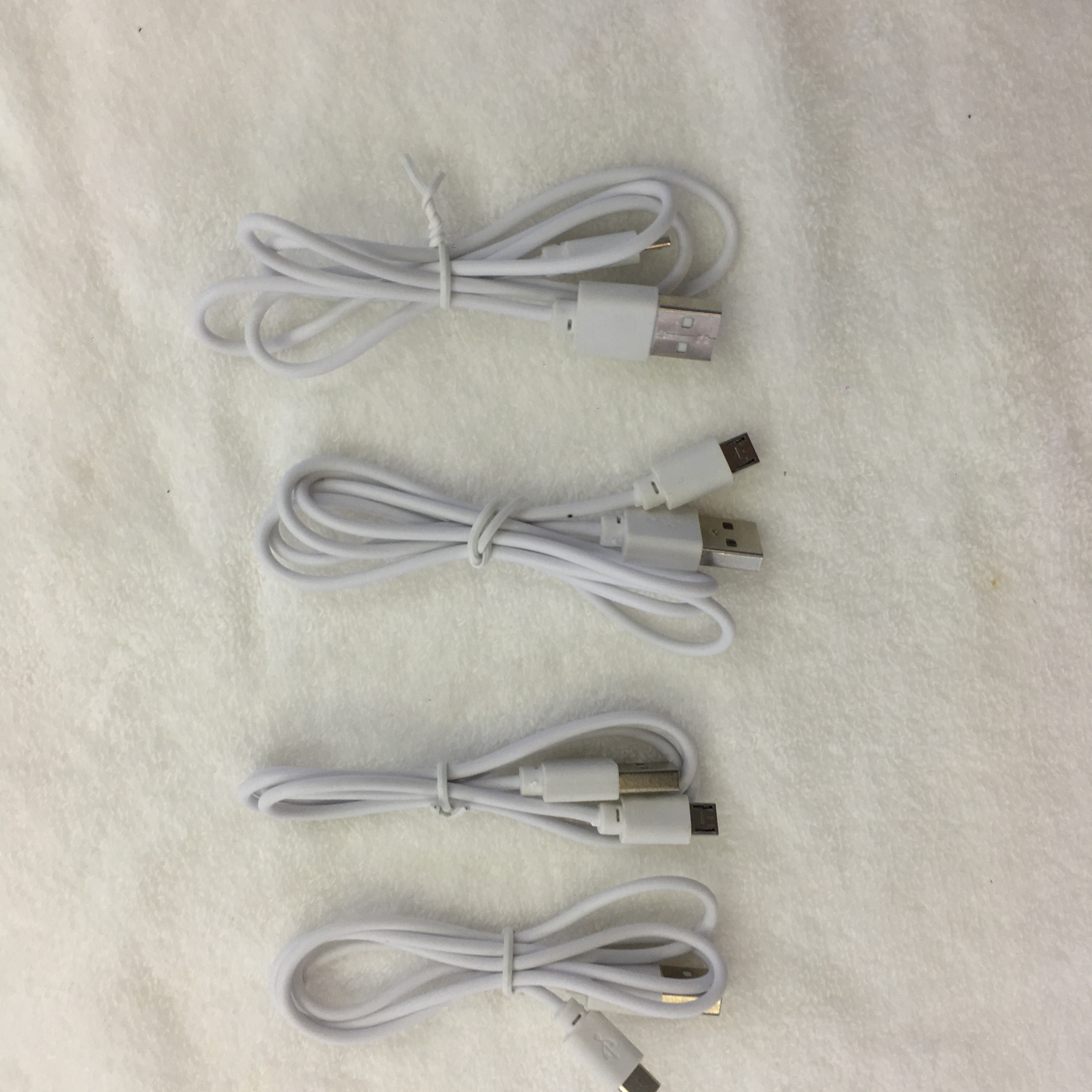 3星数据线USB接口充电线S4数据线I9500数据线通用类型细节图