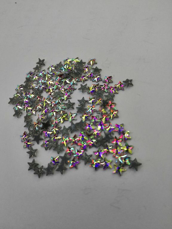 棋牌、桌游玩具实物图