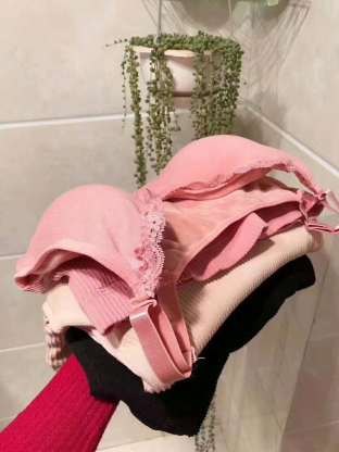 Milk vest plus velvet seamless thermal underwear cotton slim waistcoat vest vest base woman