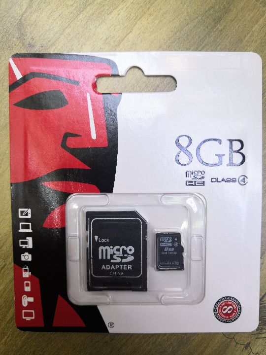 厂家直销 足量内存卡2/4/8/16/32g，现货，价格低