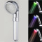 New handheld anion shower head SDS-B23 Application Scenario