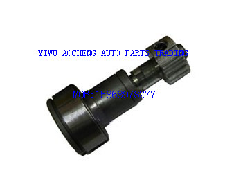 喷油器 9H5796