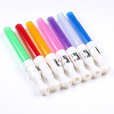 LED lighting sticks lighting sticks tour concert party props
