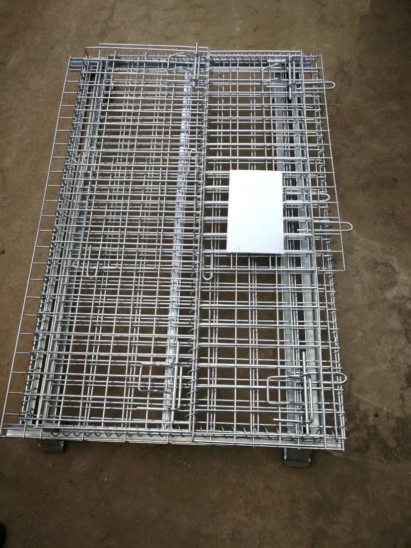 Storage Longlanzi 120cm*80*85