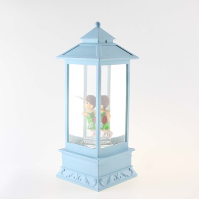 Douyin creative Sleeping light Bedroom cozy little night light DIY student desk lamp Specification drawing