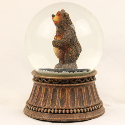 圣诞装饰品实物图