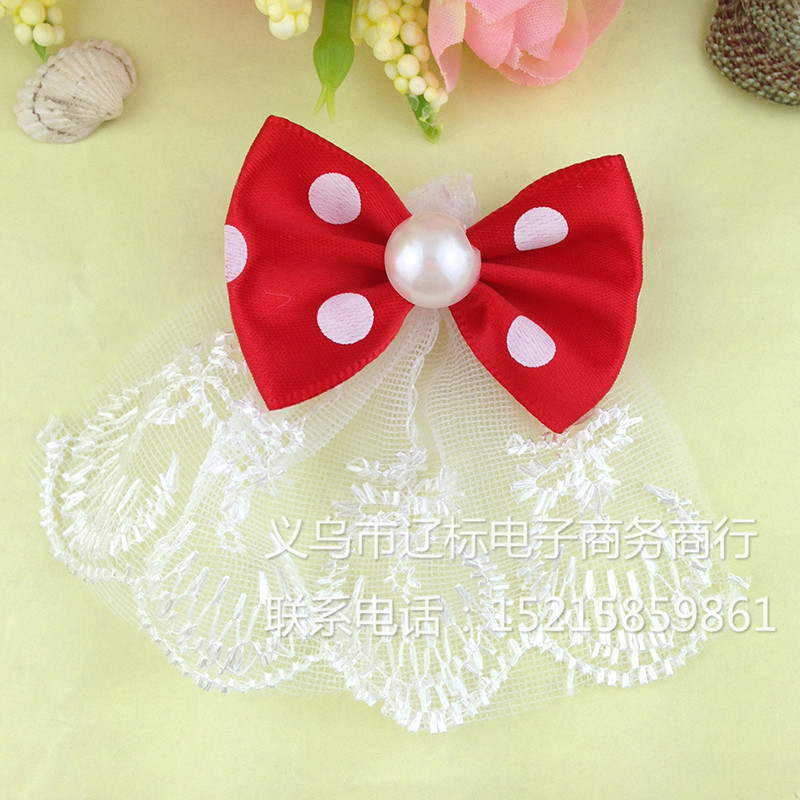 辅料/配饰细节图