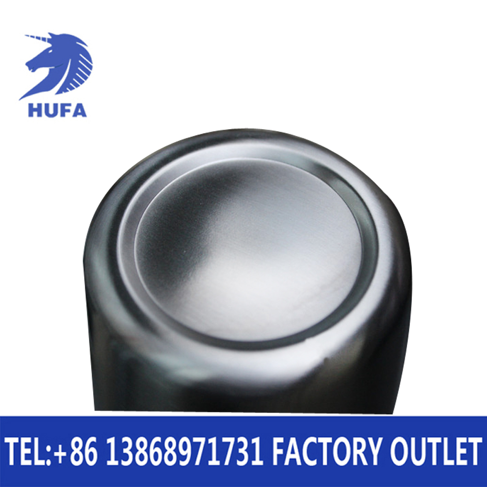 Thickened and deepened stainless steel portable cups, stainless steel water cups, mouthwash cups/coffee cups/cups Application Scenario
