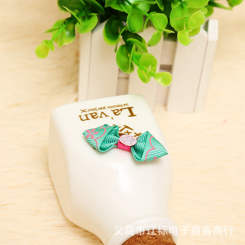 批发服装饰品、衣帽头饰饰品百搭手工花 服装辅料（不带别针）