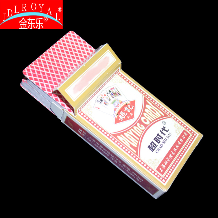 Authentic Shanghai Yaoji 2018 Yaoji Super Time Bee back Specification drawing