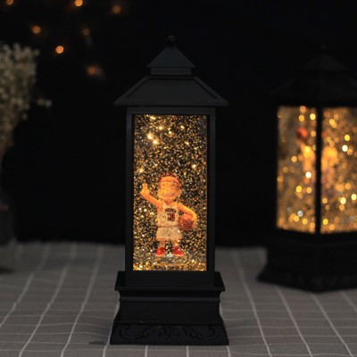 Douyin office X2 3 in 1 night Light mini