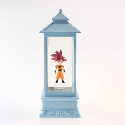 Creative 3D simulation 15cm colorful Night light Atmosphere lamp Bedside lamp Tiktok gift Application Scenario