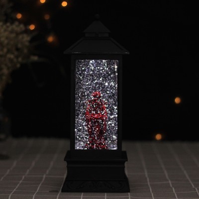 Douyin crystal lamp Pendant pendant lamp pendant pendant pendant pendant lamp pendant pendant pendant pendant pendant pendant pendant pendant pendant pendant pendant pendant pendant pendant pendant pendant
