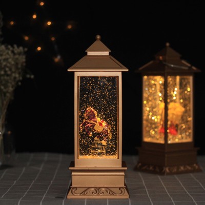 Creative night light, plug-in bedroom bedside table lamp, baby, cute cat, Douyin details Picture