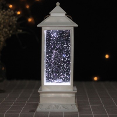 3d small night light creative Douyin style bedside LED small night light