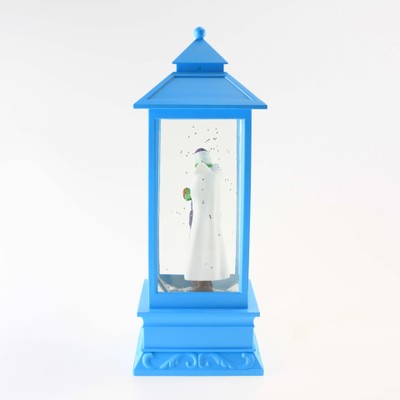 هدية هدايا تنشيشة (Dyy Diye) تحتوي على نقوش ونقوش على غرفة نوم فتاة ذات مصباح ناعم Specification image