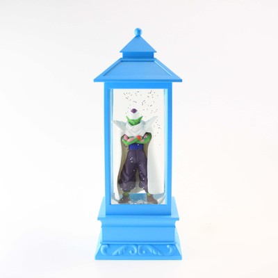 هدية هدايا تنشيشة (Dyy Diye) تحتوي على نقوش ونقوش على غرفة نوم فتاة ذات مصباح ناعم Application Scenario