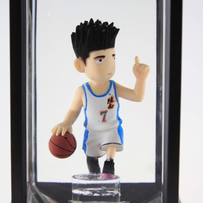 抖音同款许愿灯风灯水晶球节日礼品创意卡通欧式摆件LED细节图