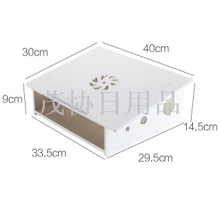 桌面电脑抬高架子笔记本架托架产品图