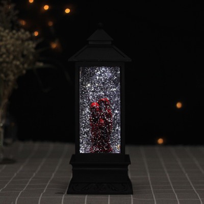 伴睡灯刻字氛围LED小夜灯抖音热门创意生日礼物灯