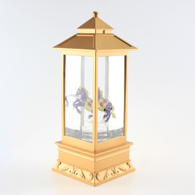 Creative night light, plug-in bedroom bedside table lamp, baby, cute cat, Douyin Application Scenario