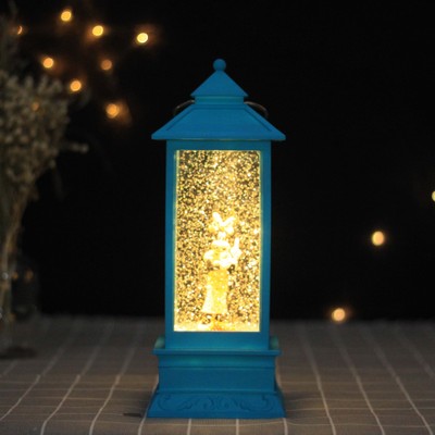 3D lamp Tiktok girlfriend LED romantic lamp Bedroom bedside lamp creative dream
