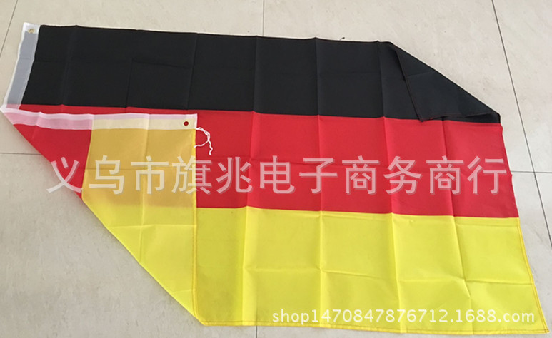 门铃装饰品/烤鸭/情人节礼品/袜子钩子/袜子大挂钩产品图