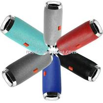 New Bluetooth speaker Wireless Mini Speaker personality bass mini speaker