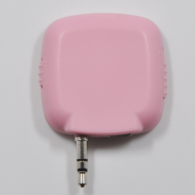 16LED mobile phone supplementary light selfie beauty mobile phone accessories selfie stick photography light photo supplementary light details Picture