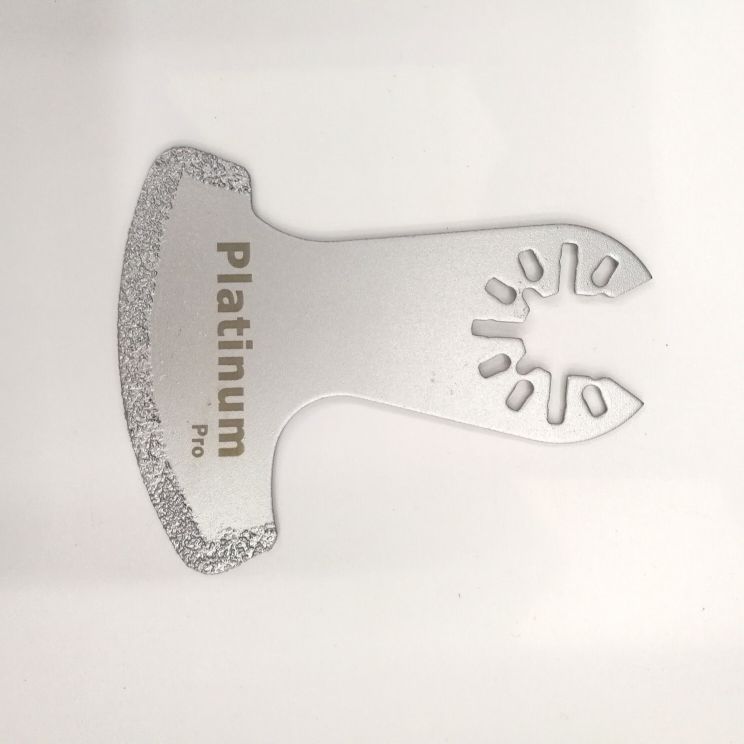 Multifunctional saw blade, hea细节图