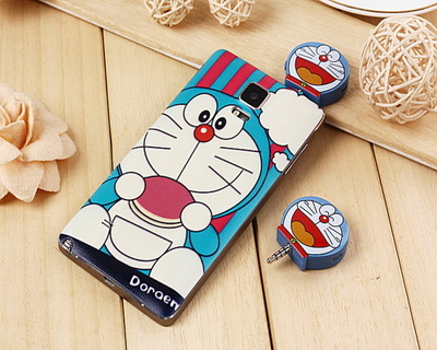 Mobile phone lighting led lighting tinker cat mobile phone lighting accessories details Picture