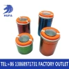 Four-piece set of stainless steel sealed cans, sealed cans, storage cans, tea cans, and colored fresh-keeping sealed cans details Picture