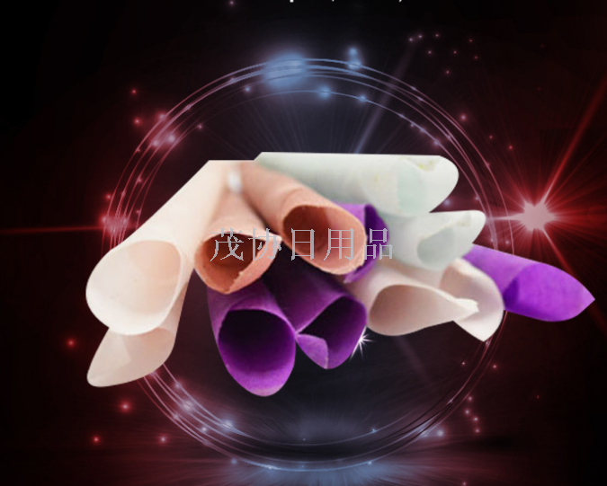 زجُزفت الورد الخزامى Specification image
