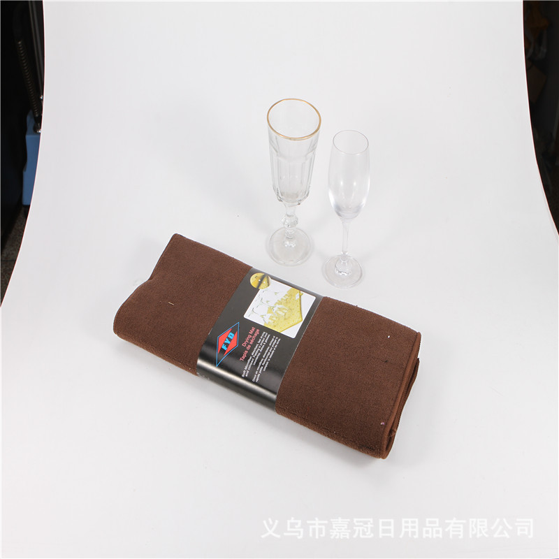 餐垫产品图