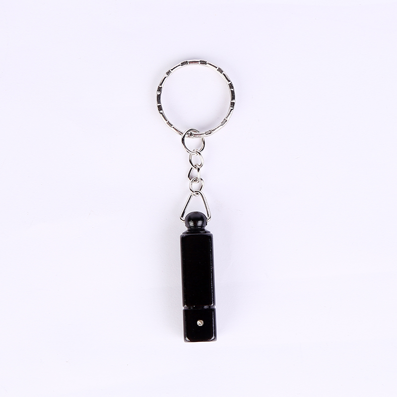 LED防爆手电筒实物图